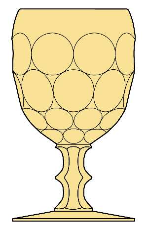 Provincial Yellow