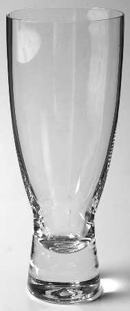 Reflection Clear Iced Tea