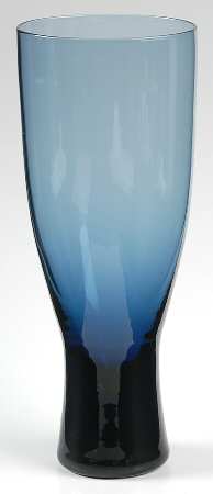 Reflection Blue Iced Tea