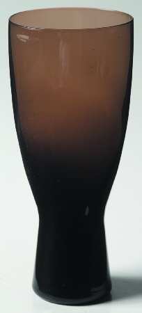 Reflection Brown by Imperial Glass-Ohio