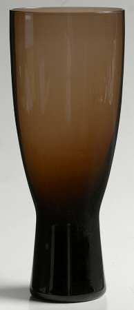 Reflection Brown Iced Tea