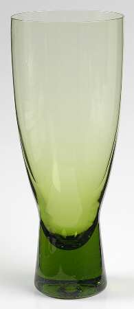 Reflection Verde Green Iced Tea