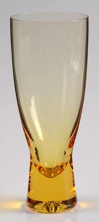 Reflection Yellow Iced Tea