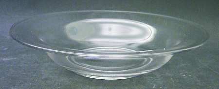Revere Rim Soup Bowl