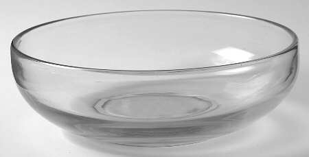 Revere Large Dessert Bowl