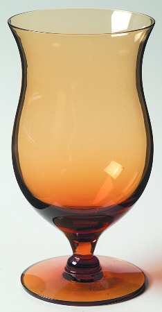 Skanda Amber Iced Tea