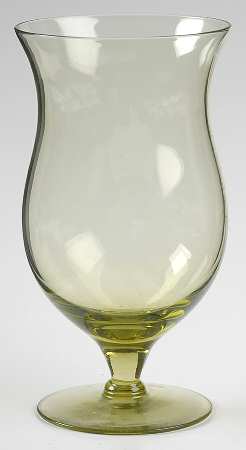 Skanda Green (Plain) Iced Tea