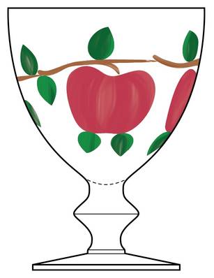Western Apple