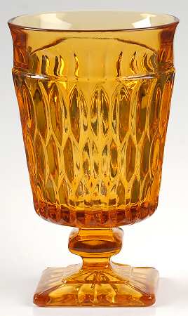 Iced Tea