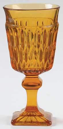Wine Glass
