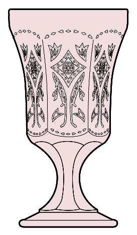 Recollection Pink