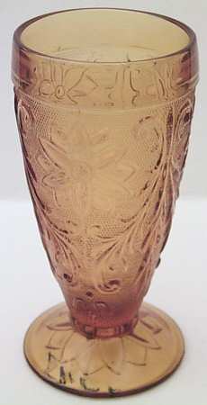 Sandwich Amber Iced Tea