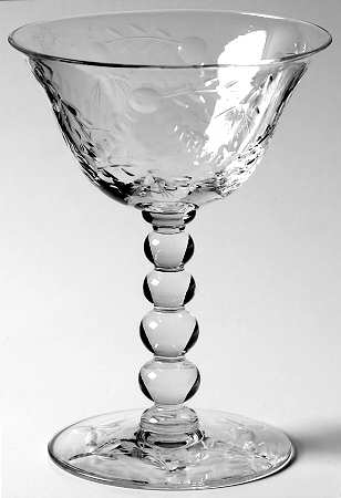 3400-5 Liquor Cocktail