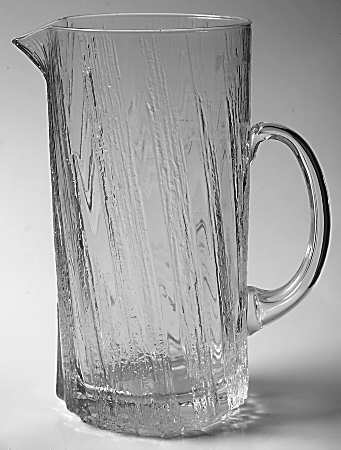 Kuura Pitcher