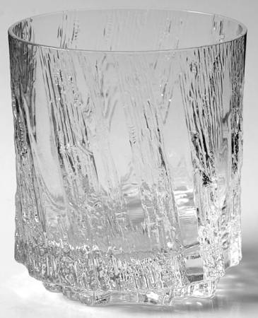 Kuura Old Fashioned