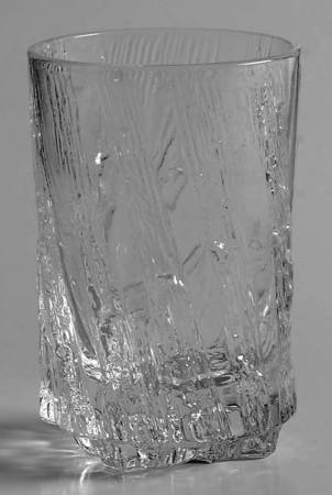 Kuura Cordial Glass