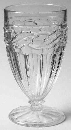 Star Holly Clear (Closed Leaves) Iced Tea