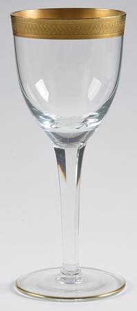 IC1 Claret Wine