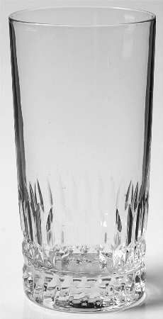 Trafalgar by Imperial Glass-Ohio