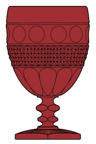 Tradition Ruby