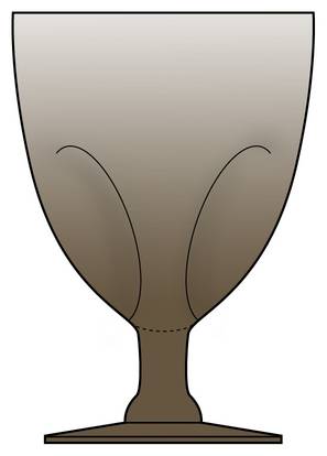 Dawn Nut Brown