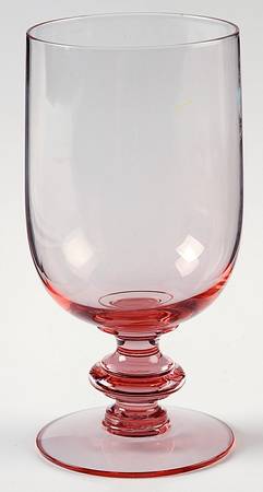 Provincial Blown Pink Iced Tea