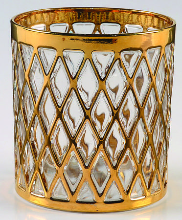 Sekai Ichi Gold Old Fashioned