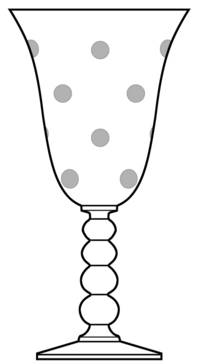 Dots