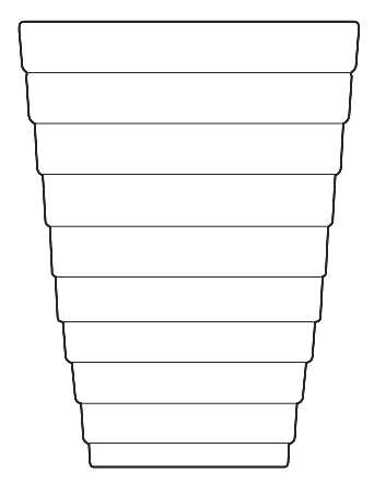Aino Aalto Clear