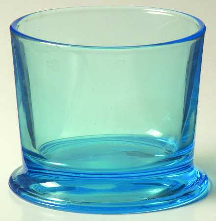 Boy Blue Old Fashioned