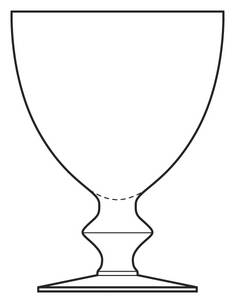 Continental Clear