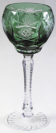 530 Green Hock Wine