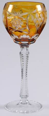 530 Topaz Hock Wine