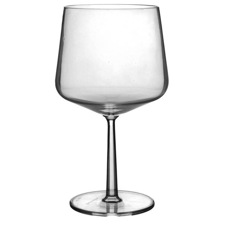 Essence Cocktail