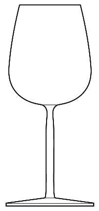 Senta