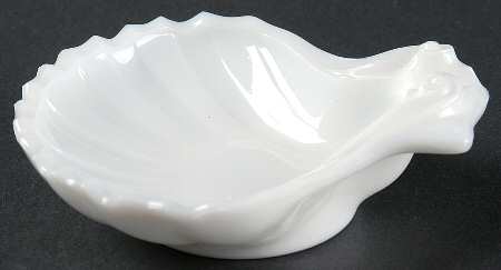 Animals & Figurines #291 Atlantis Tray