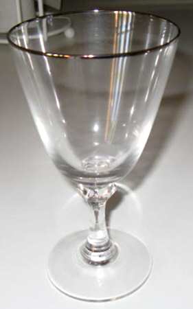 Beaucaire by Imperial Glass-Ohio