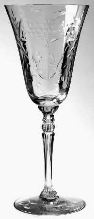 470-2 by Imperial Glass-Ohio
