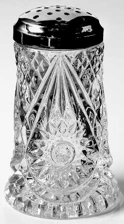 41665 by Imperial Glass-Ohio