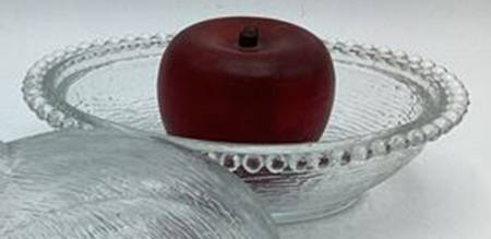 Indiana Animals & Figurines Kitten on Nest No Lid