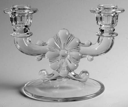 ING2 by Indiana Glass