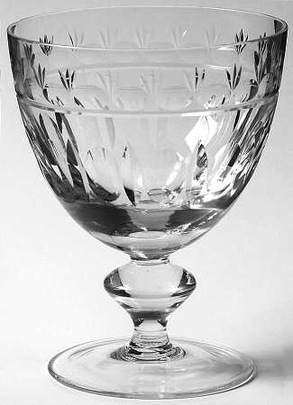 176-1 by Imperial Glass-Ohio