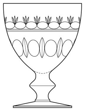 176-1