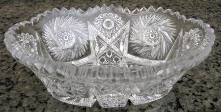 555 Clear Spoon Tray