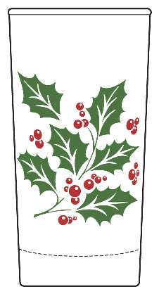 Holly