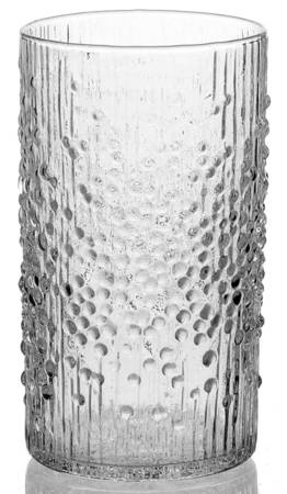 Hopla Flat Tumbler