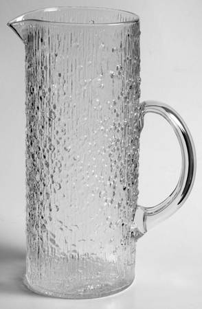 Hopla 48 Oz Pitcher