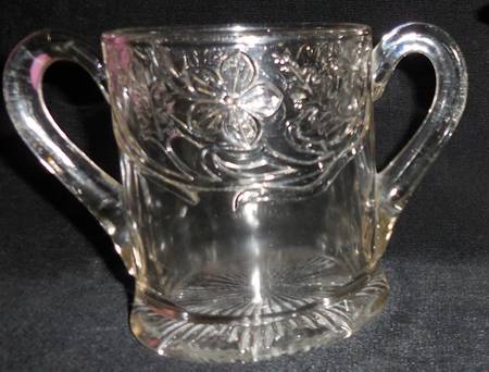 Indiana Silver Open Sugar