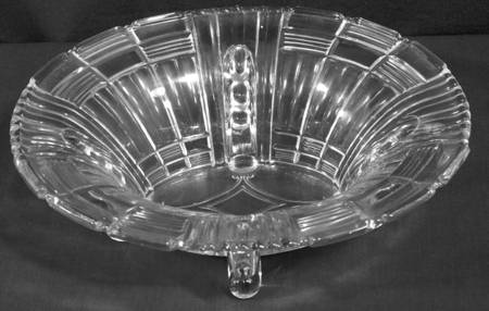ING5 by Indiana Glass