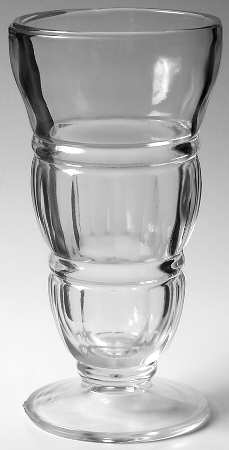 306 by Indiana Glass